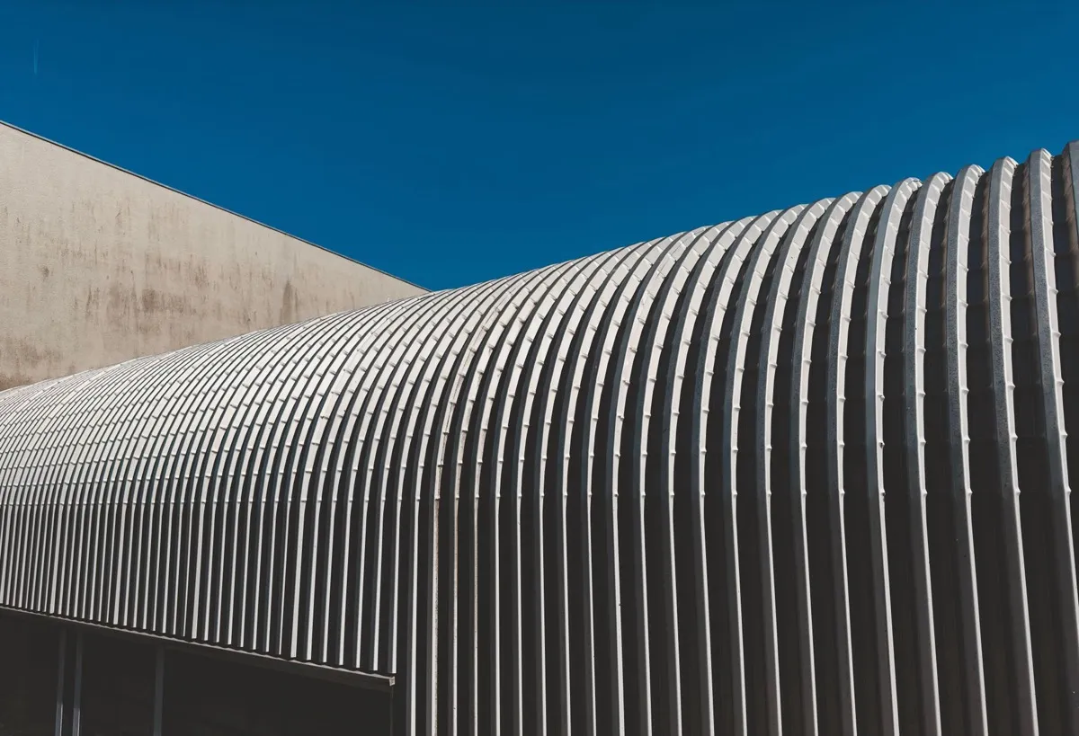 Metal Roofing in Killeen, TX